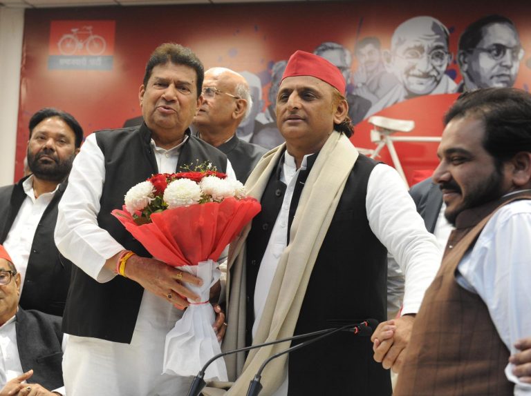 WhatsApp Image 2026-02-16 at 7.29.58 PM