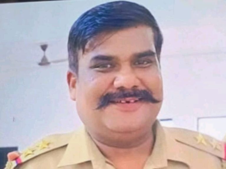 WhatsApp Image 2026-02-17 at 11.03.25 AM