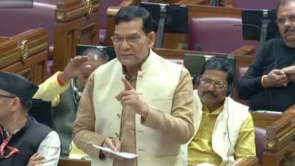 WhatsApp Image 2026-02-17 at 3.42.54 PM