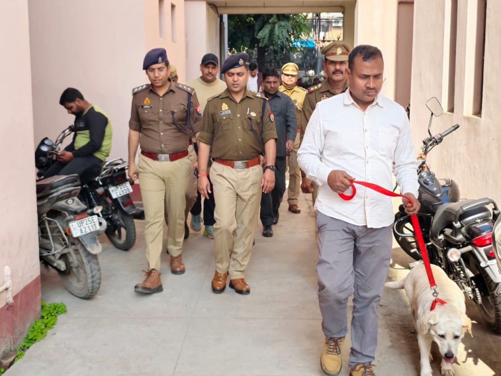 WhatsApp Image 2026-02-17 at 4.27.14 PM