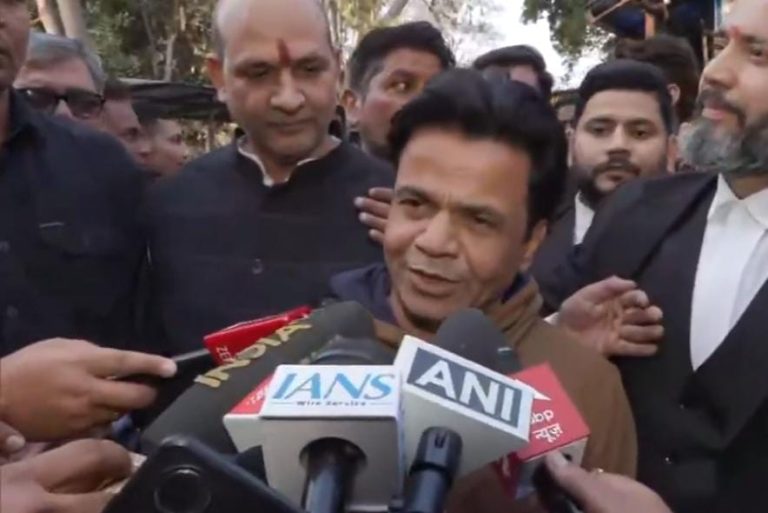 WhatsApp Image 2026-02-17 at 5.43.45 PM (1)