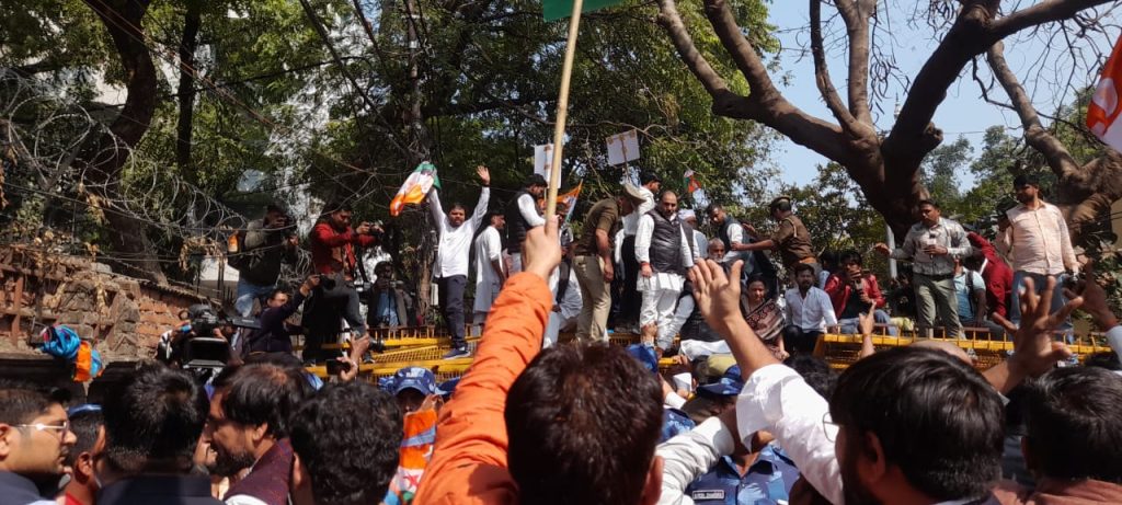 WhatsApp Image 2026-02-17 at 6.01.54 PM