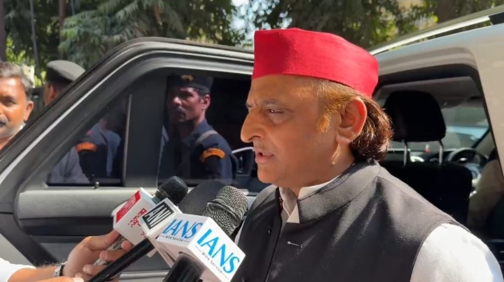 WhatsApp Image 2026-02-17 at 6.29.38 PM