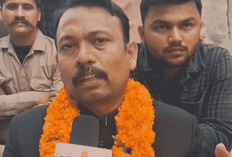 WhatsApp Image 2026-02-17 at 7.14.36 PM (1)