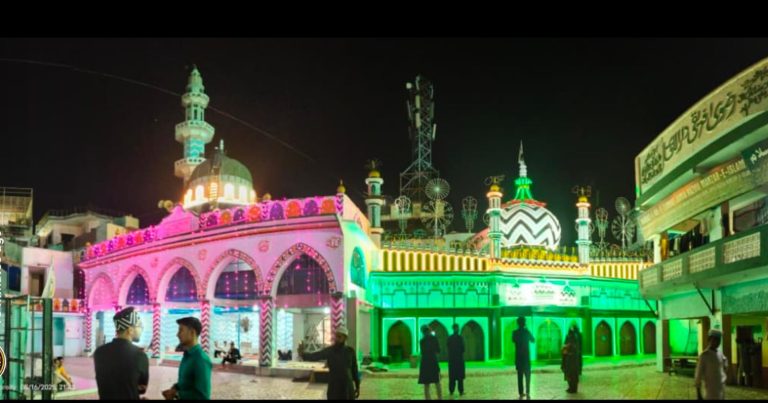 WhatsApp Image 2026-02-17 at 7.18.17 PM