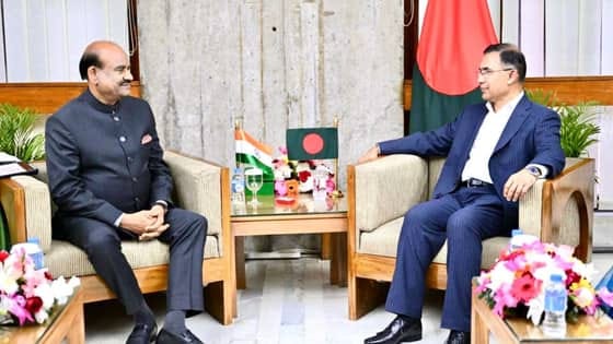 WhatsApp Image 2026-02-17 at 8.50.04 PM