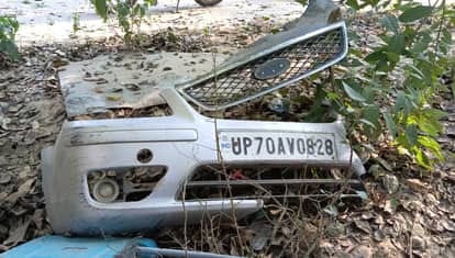 WhatsApp Image 2026-02-18 at 10.19.28 AM