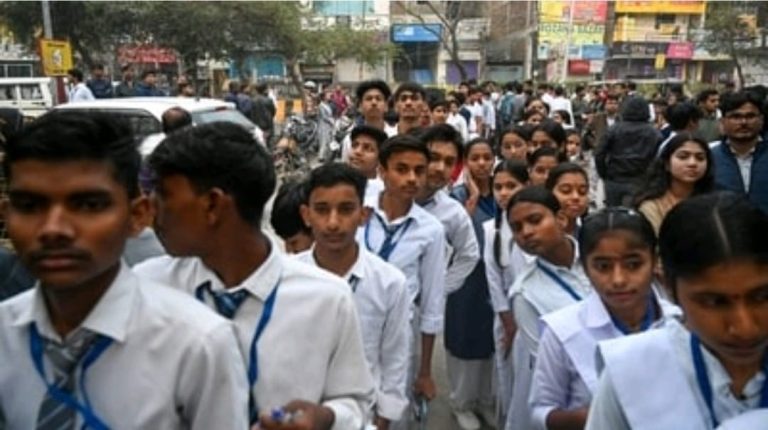 WhatsApp Image 2026-02-18 at 10.24.46 AM