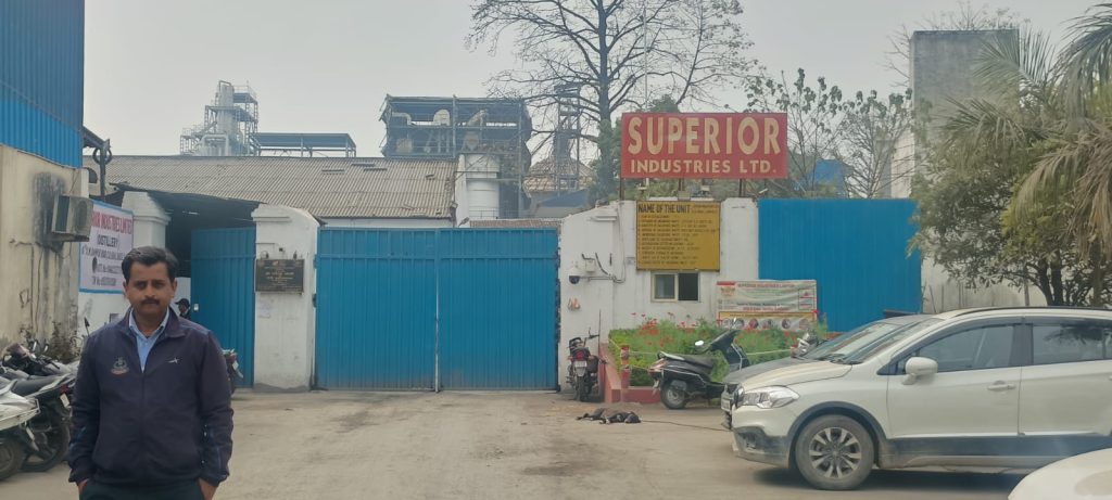 WhatsApp Image 2026-02-18 at 2.18.52 PM