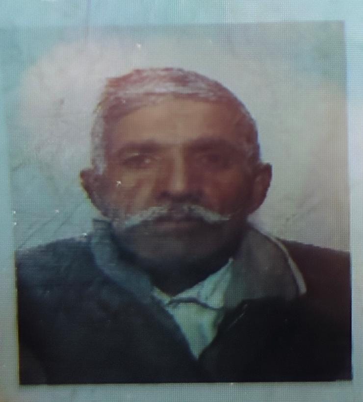 WhatsApp Image 2026-02-18 at 3.05.31 PM