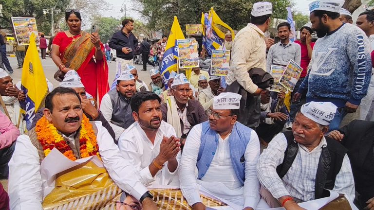 WhatsApp Image 2026-02-18 at 4.24.04 PM