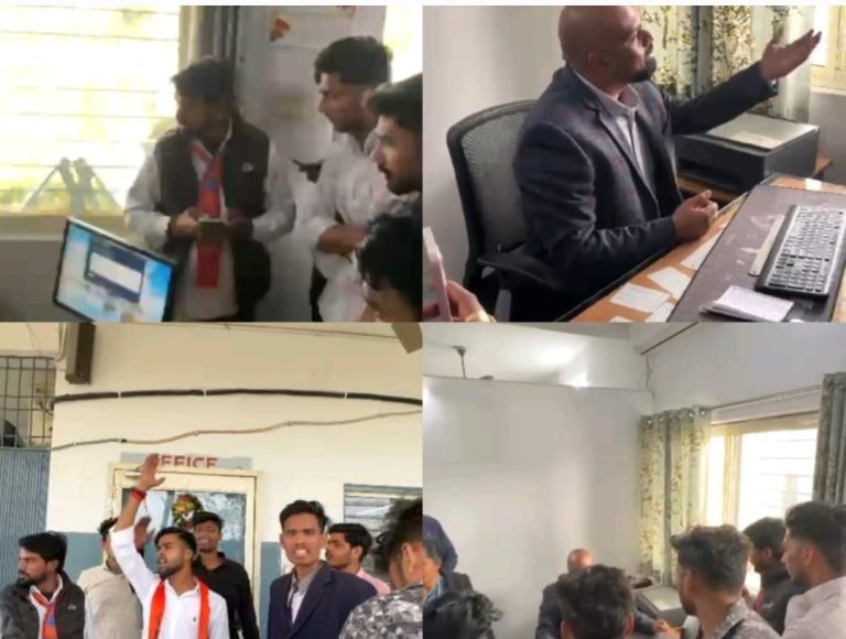 WhatsApp Image 2026-02-18 at 5.56.21 PM