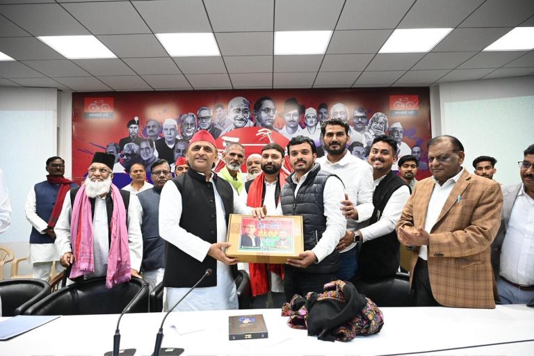 WhatsApp Image 2026-02-18 at 6.48.51 PM