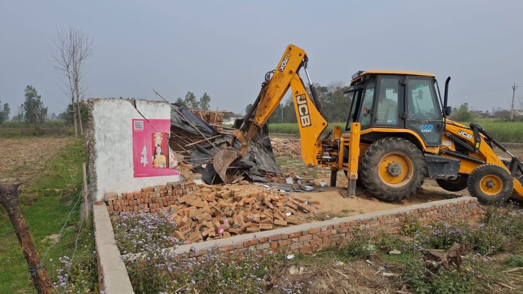 WhatsApp Image 2026-02-18 at 7.03.57 PM