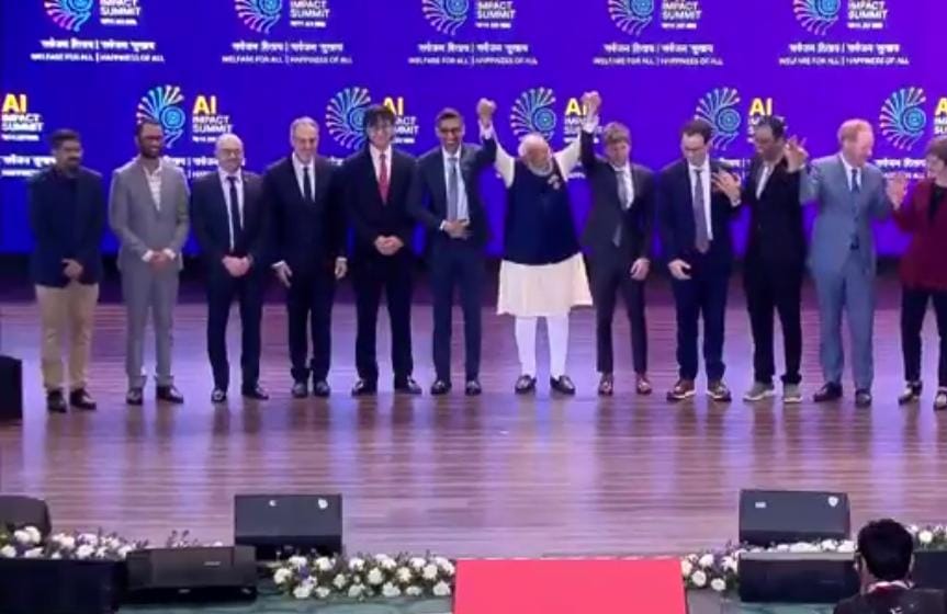 WhatsApp Image 2026-02-19 at 11.37.56 AM