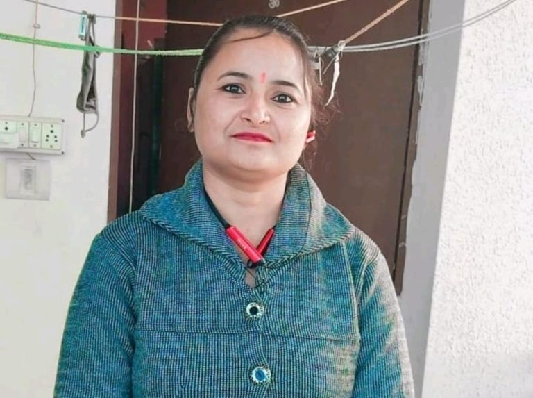 WhatsApp Image 2026-02-19 at 2.09.34 PM