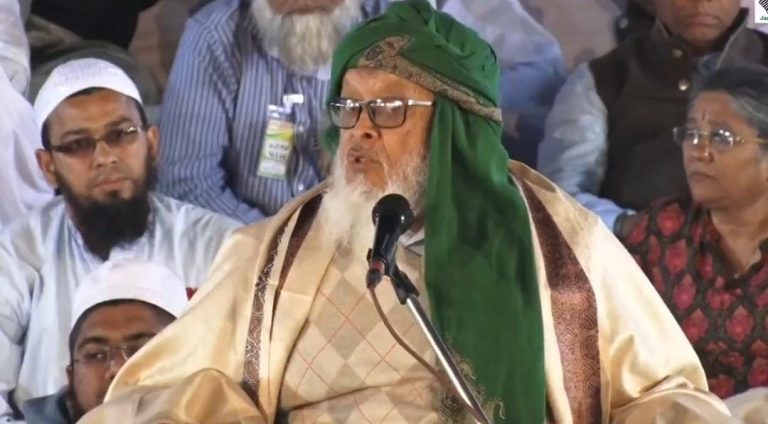 WhatsApp Image 2026-02-19 at 5.41.28 PM