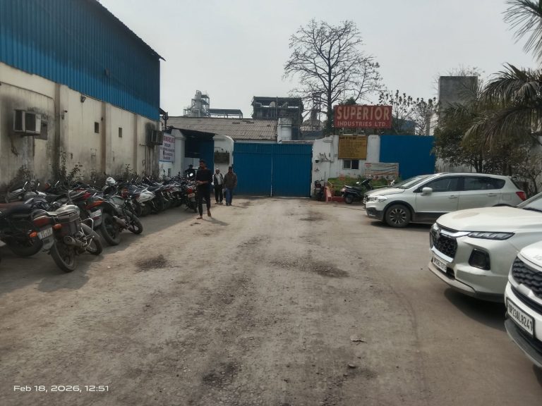 WhatsApp Image 2026-02-19 at 5.56.40 PM