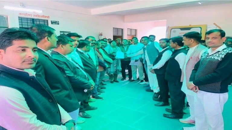 WhatsApp Image 2026-02-19 at 6.05.34 PM