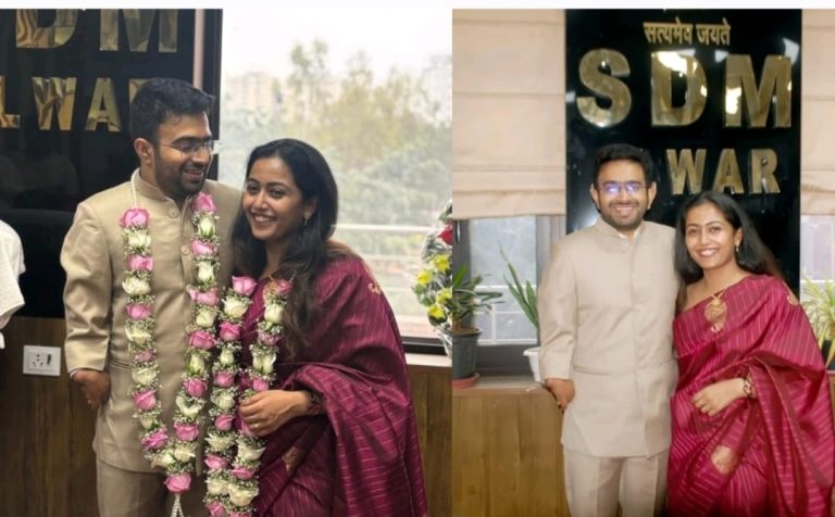 WhatsApp Image 2026-02-19 at 7.26.38 PM