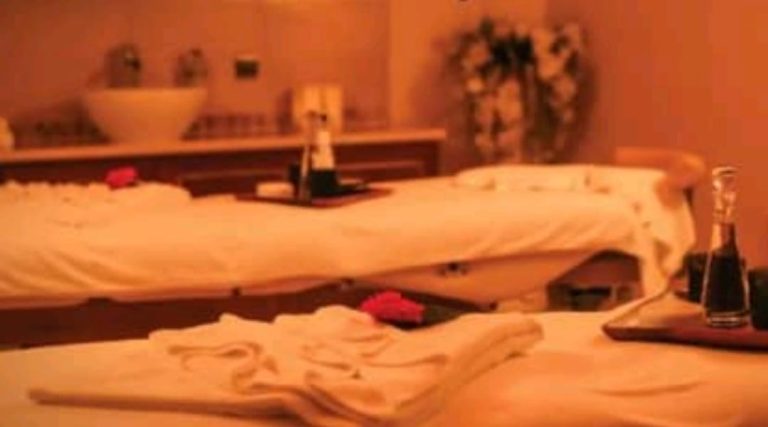 WhatsApp Image 2026-02-19 at 7.28.03 PM