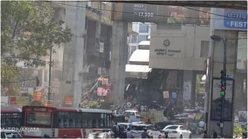 WhatsApp Image 2026-02-20 at 1.58.51 PM