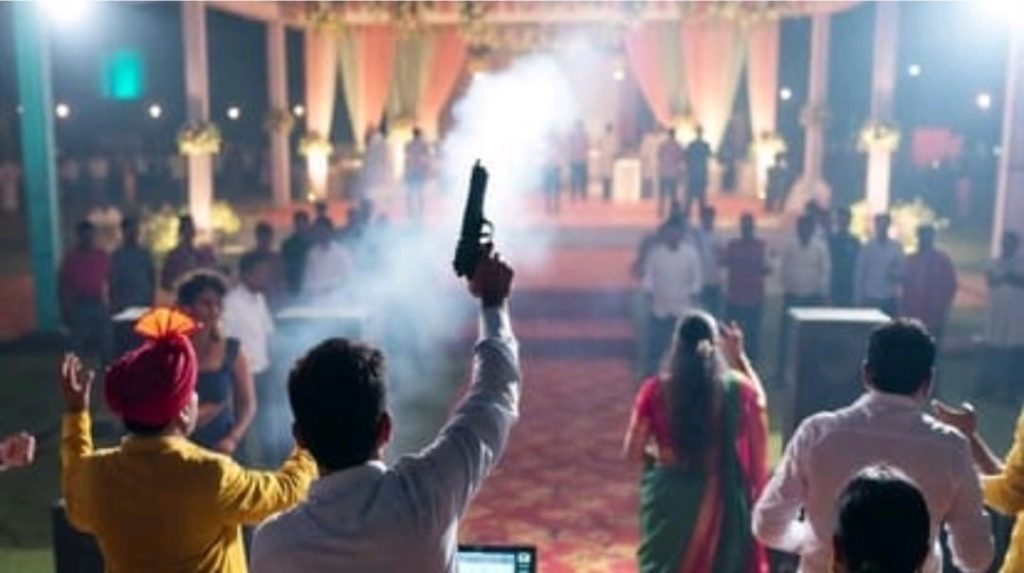 WhatsApp Image 2026-02-20 at 12.13.59 PM