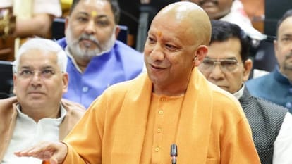 WhatsApp Image 2026-02-20 at 5.36.16 PM