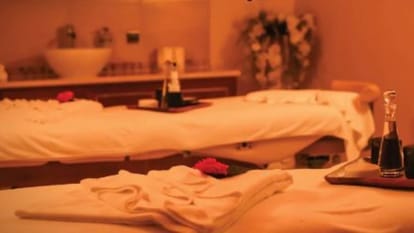 WhatsApp Image 2026-02-20 at 5.51.39 PM