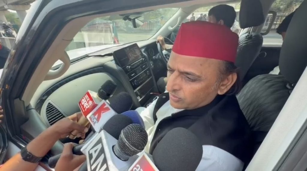 WhatsApp Image 2026-02-20 at 6.59.24 PM