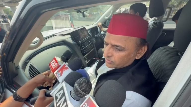 WhatsApp Image 2026-02-20 at 6.59.24 PM