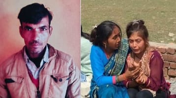 WhatsApp Image 2026-02-21 at 1.11.22 PM