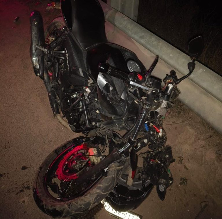 WhatsApp Image 2026-02-21 at 1.56.27 PM