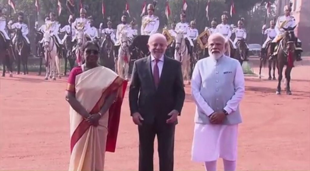 WhatsApp Image 2026-02-21 at 11.15.11 AM