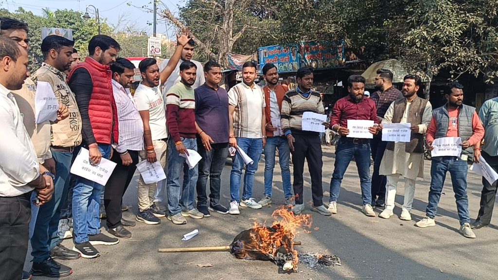 WhatsApp Image 2026-02-21 at 5.57.02 PM