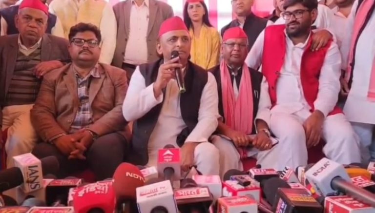 WhatsApp Image 2026-02-21 at 7.05.34 PM