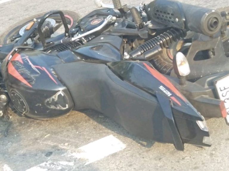 WhatsApp Image 2026-02-21 at 7.23.07 PM