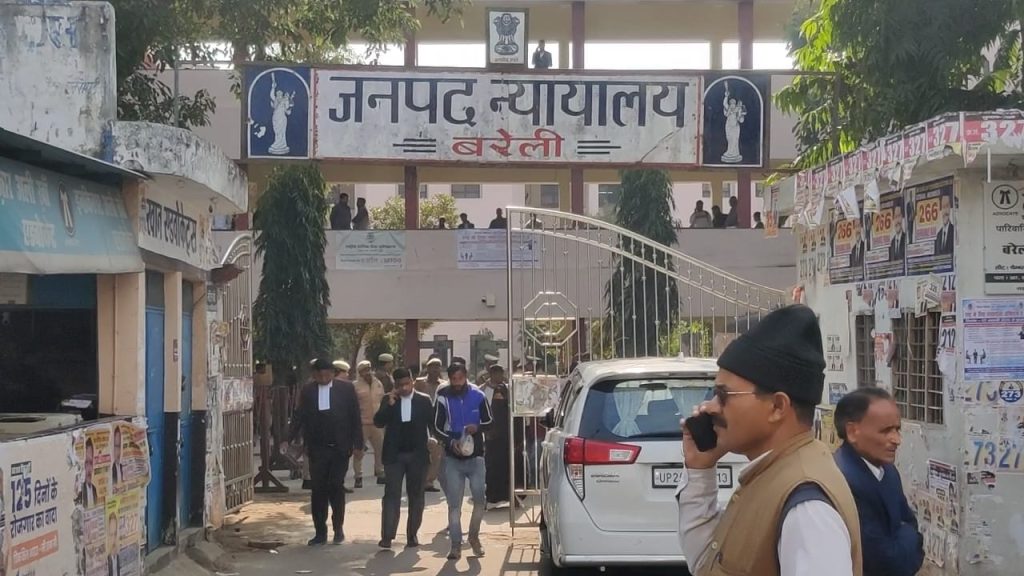 WhatsApp Image 2026-02-21 at 7.32.30 PM