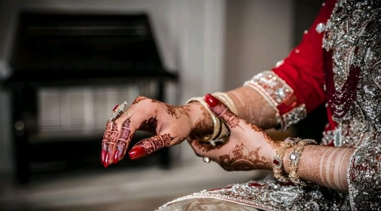 WhatsApp Image 2026-02-21 at 7.36.31 PM