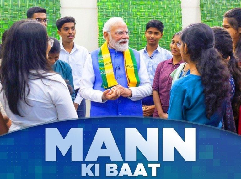 WhatsApp Image 2026-02-22 at 11.21.24 AM