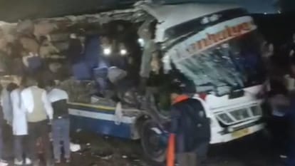 WhatsApp Image 2026-02-22 at 11.24.46 AM