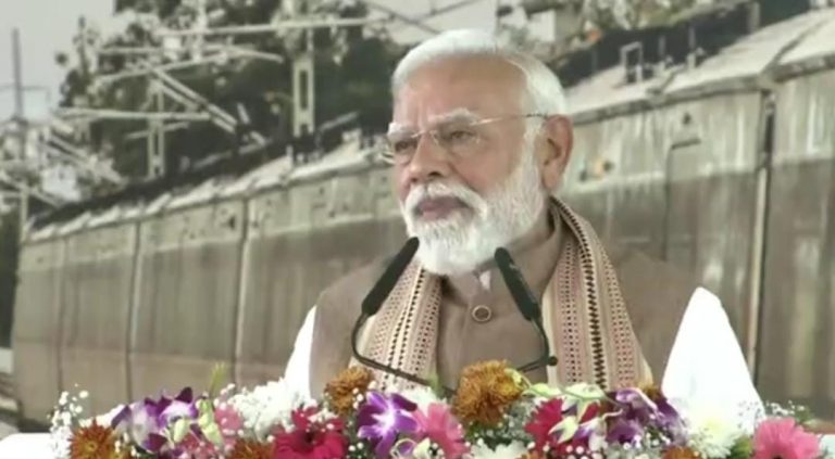 WhatsApp Image 2026-02-22 at 2.18.09 PM