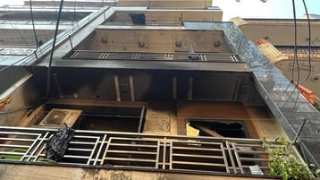 WhatsApp Image 2026-02-22 at 3.26.10 PM