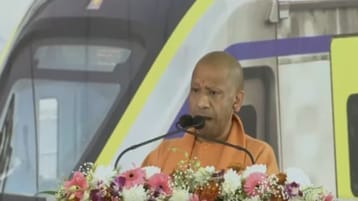 WhatsApp Image 2026-02-22 at 3.26.49 PM