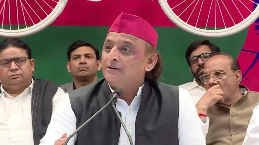 WhatsApp Image 2026-02-22 at 4.44.15 PM