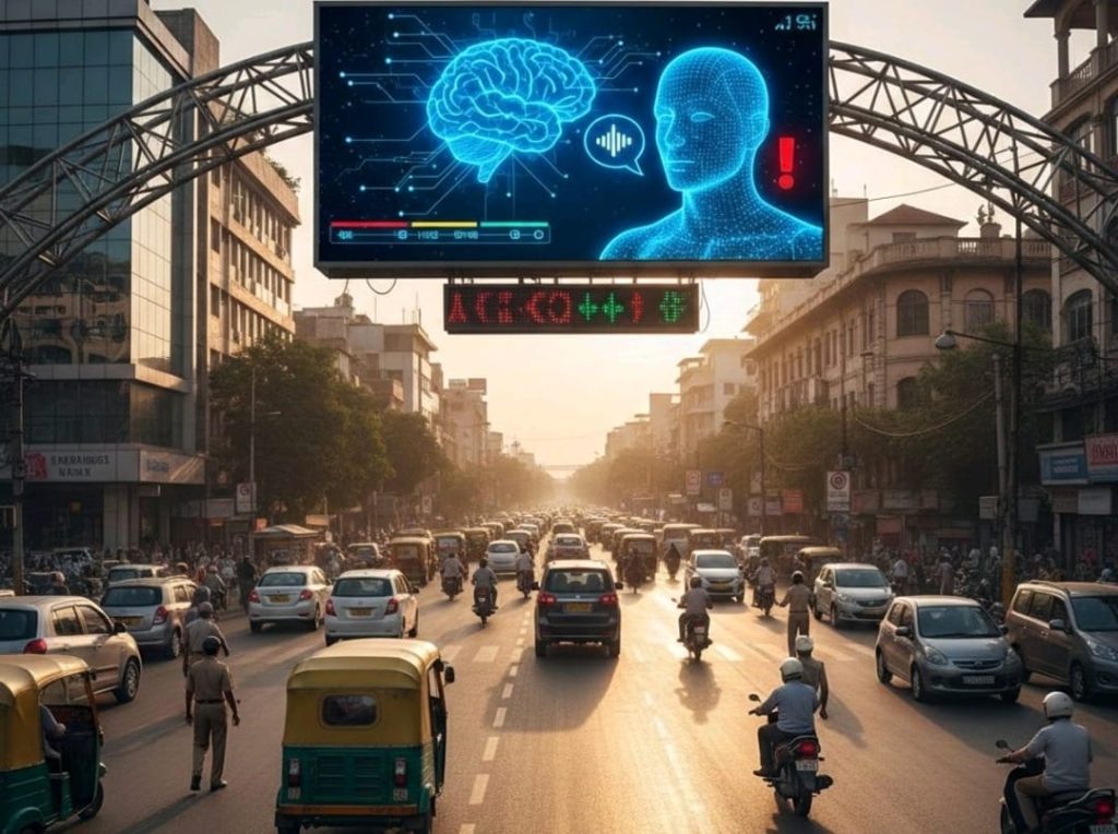 WhatsApp Image 2026-02-22 at 6.09.59 PM