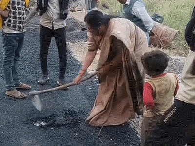 WhatsApp Image 2026-02-22 at 9.57.27 PM (1)