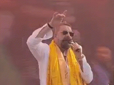 WhatsApp Image 2026-02-22 at 9.57.35 PM