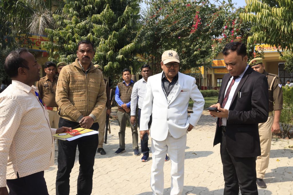 WhatsApp Image 2026-02-23 at 1.24.20 PM (1)