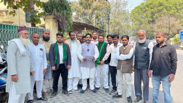 WhatsApp Image 2026-02-23 at 5.34.10 PM